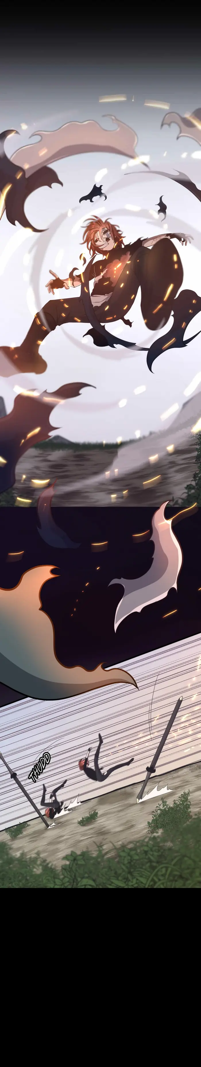 The Beginning After the End Chapter 66 image 08_optimized